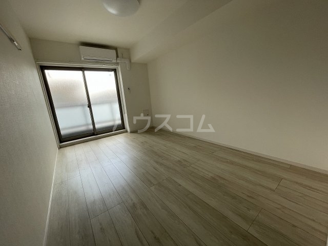 4/23 リビング/ダイニング