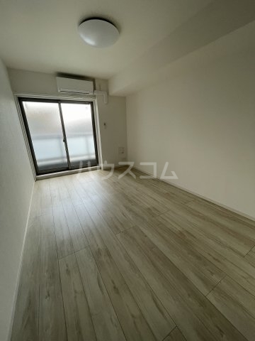 3/23 リビング/ダイニング