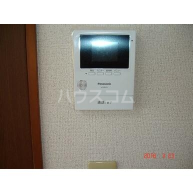 13/24 その他画像