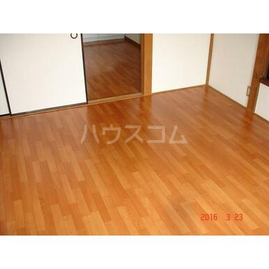 14/24 その他画像