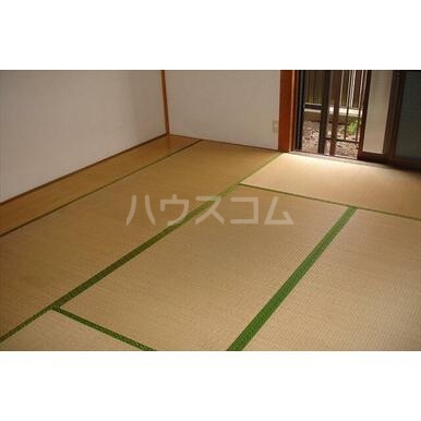 11/24 バルコニー