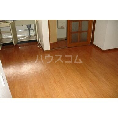 12/24 その他画像