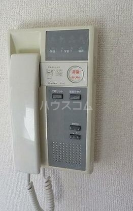 13/22 その他画像