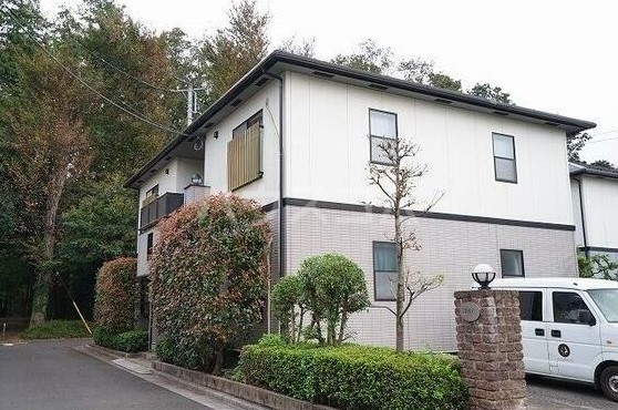 16/22 エントランス