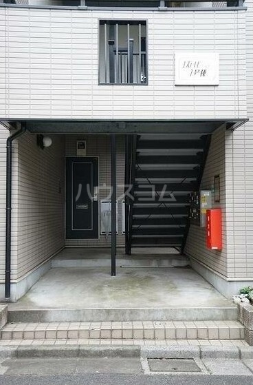 14/22 その他画像