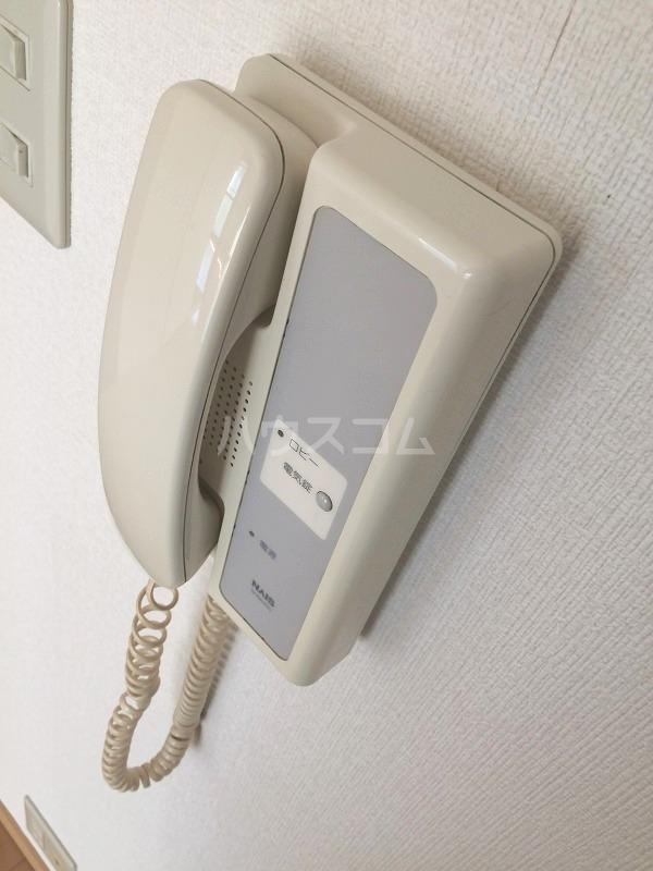 14/19 その他画像