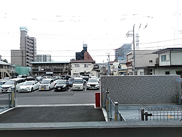 14/25 その他画像