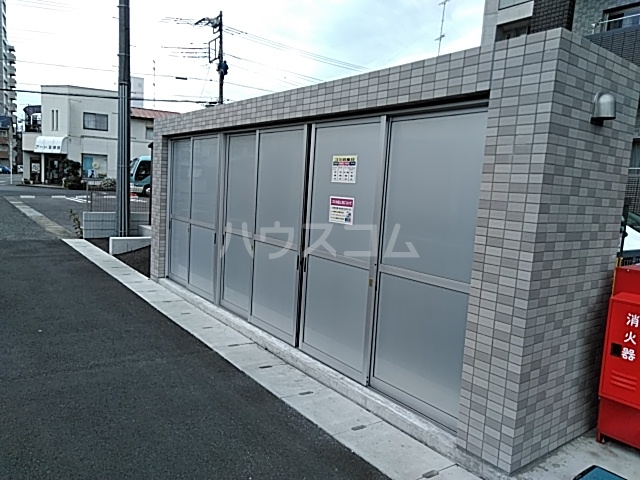 16/25 その他画像