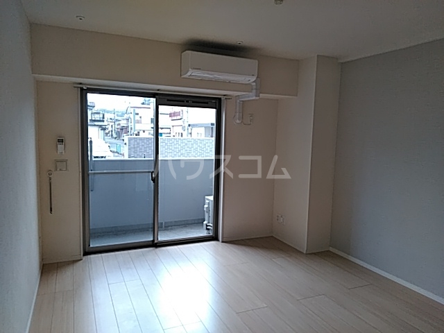 3/25 リビング/ダイニング