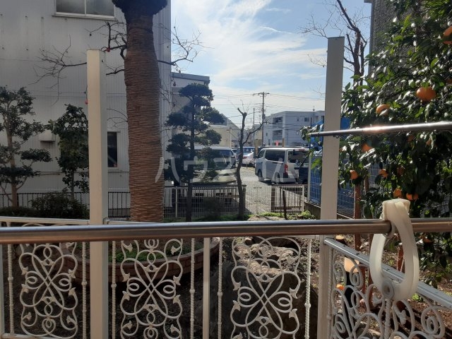 17/27 その他画像