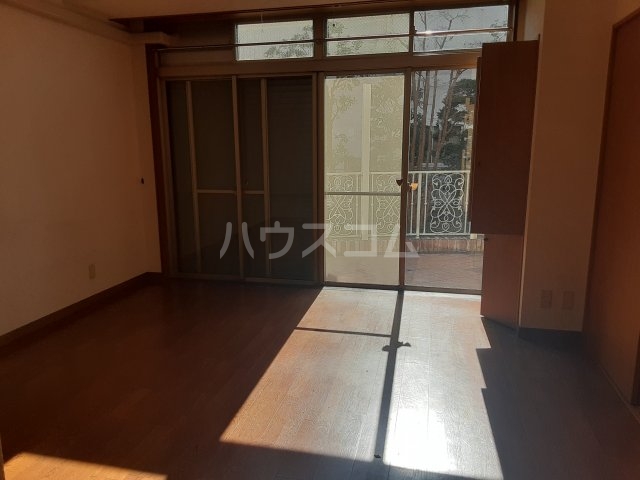 18/27 その他画像