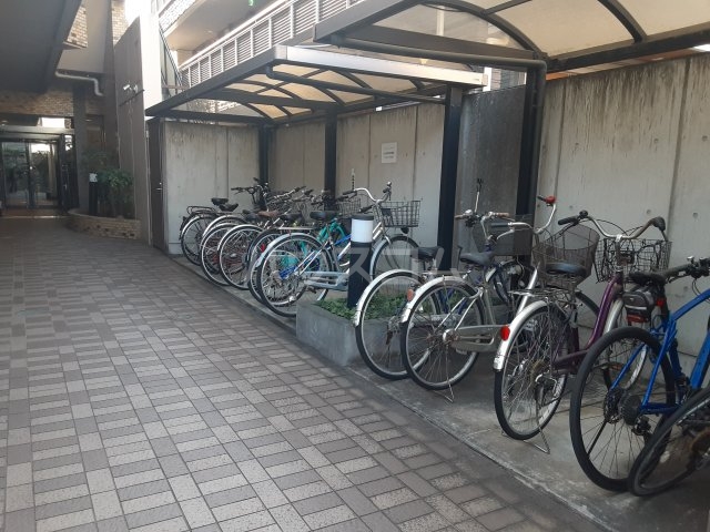 19/27 その他画像