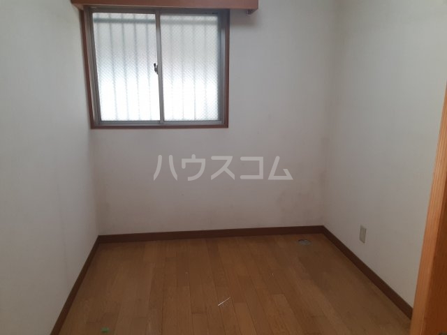 6/27 リビング/ダイニング