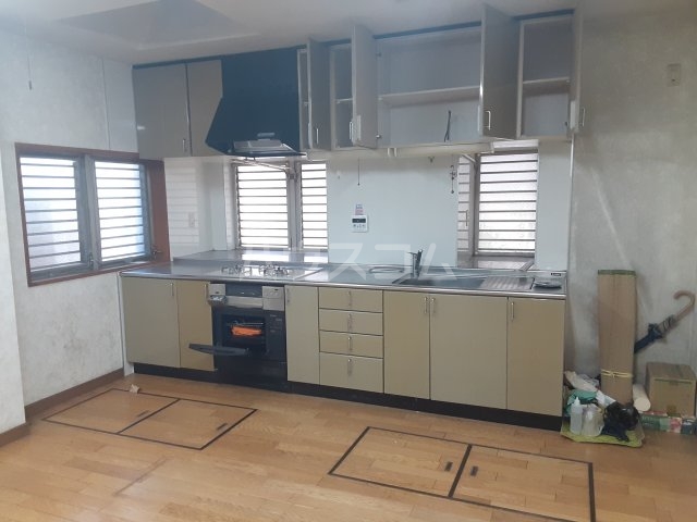 20/27 その他画像