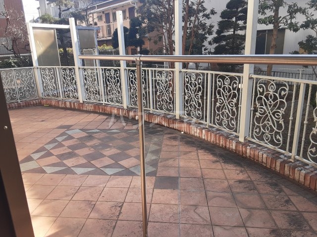 21/27 その他画像