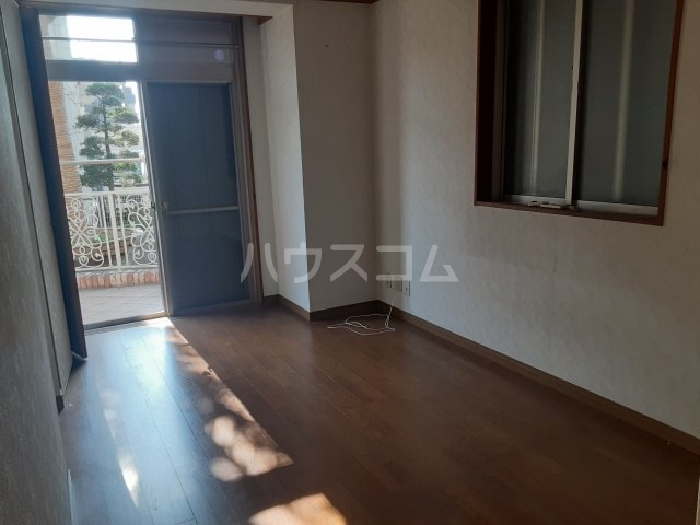 22/27 その他画像