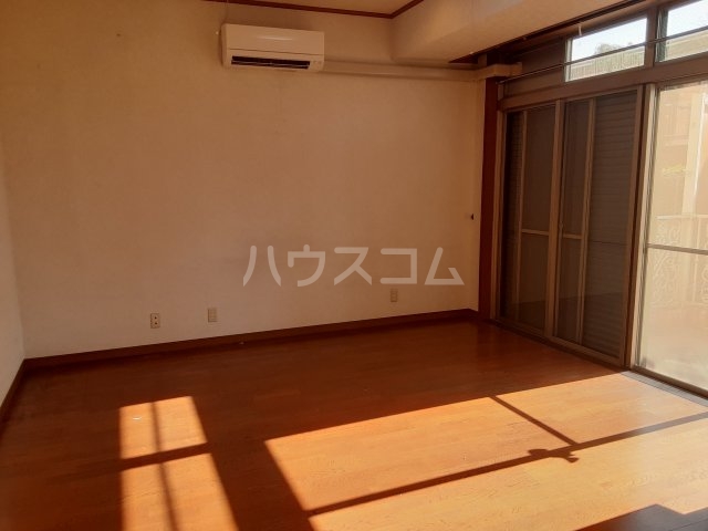 23/27 その他画像