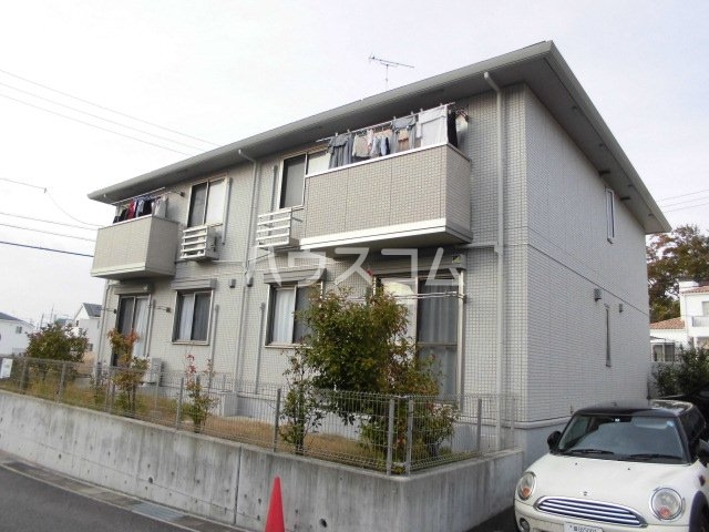 2/30 外観