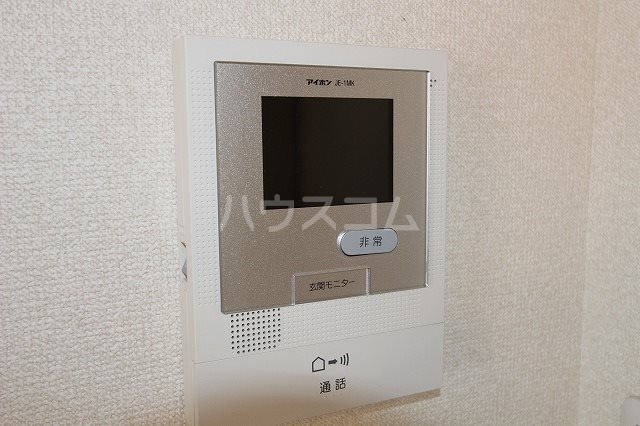 23/30 その他画像