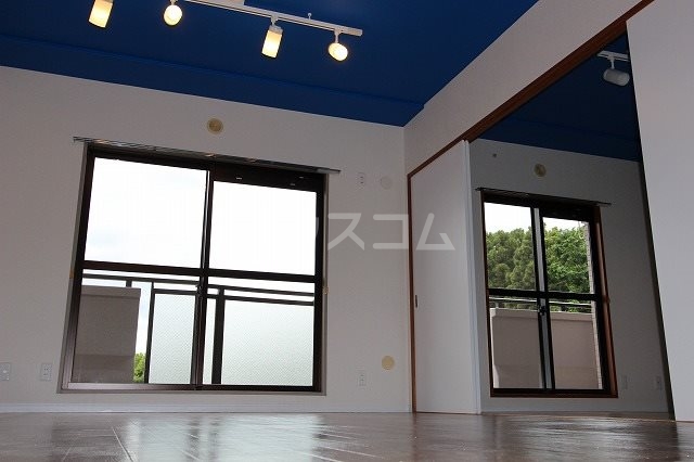 25/30 その他画像