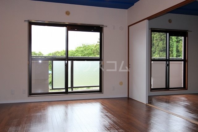 2/30 リビング/ダイニング