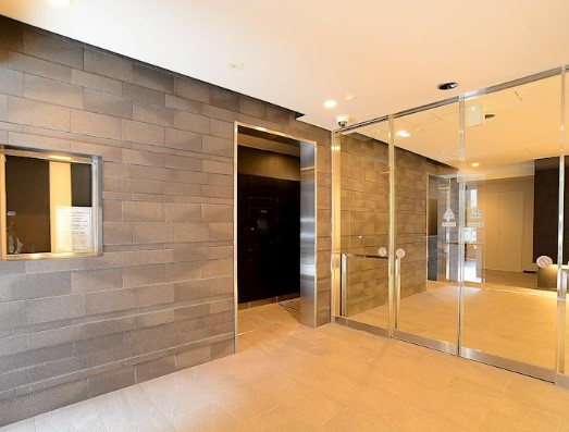 12/24 その他画像