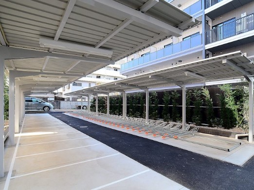 14/24 その他画像