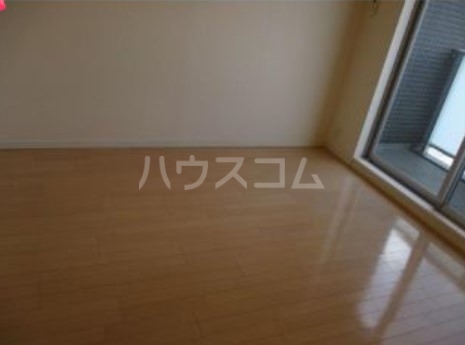6/30 室内