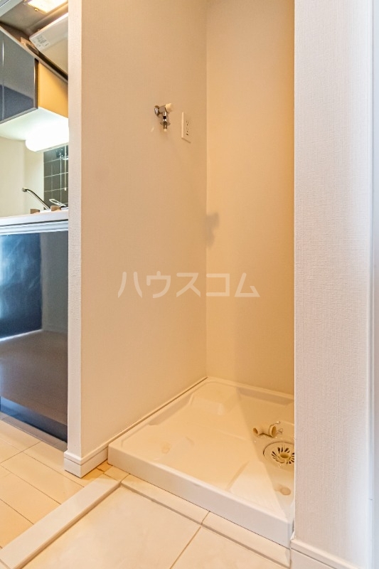 20/30 設備
