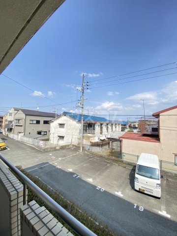 15/26 その他画像