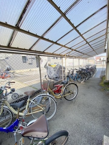 16/26 その他画像