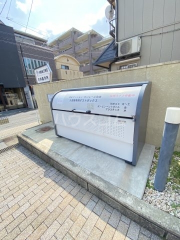 17/26 その他画像