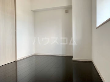 11/20 その他画像