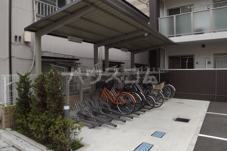 10/21 その他画像