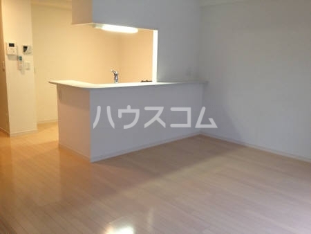 11/21 その他画像