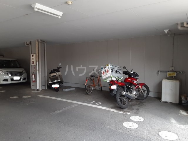 23/30 その他画像