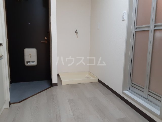 27/30 その他画像