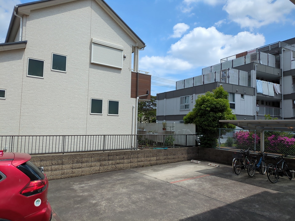 22/30 その他画像