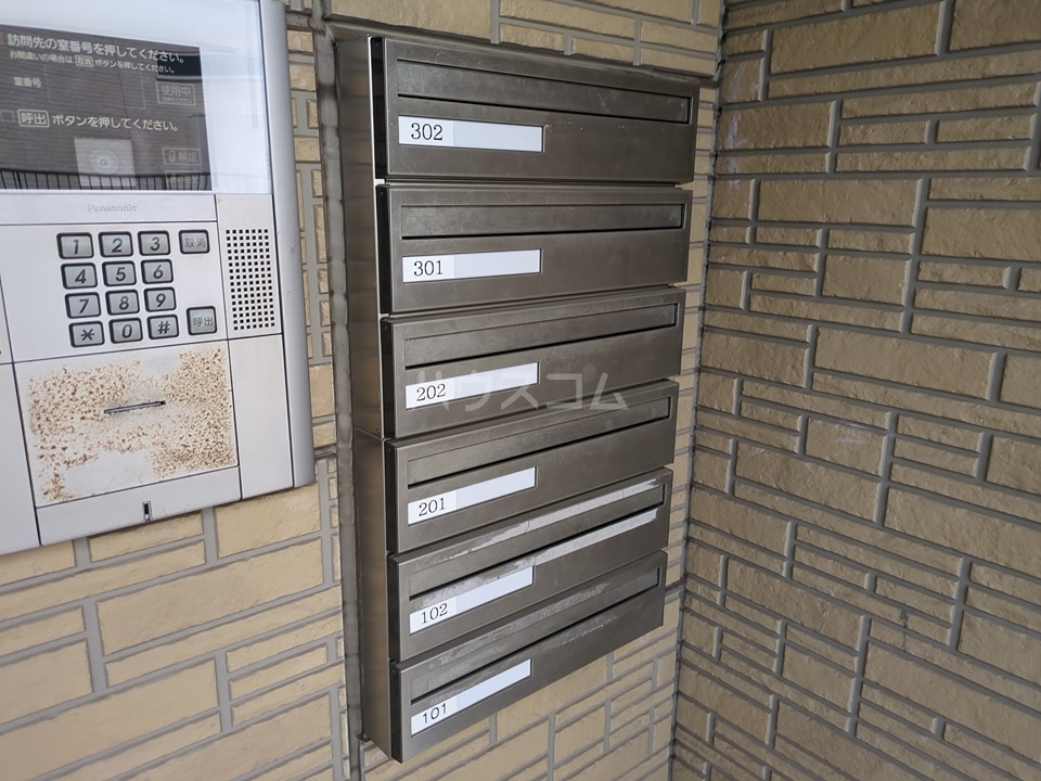 28/30 その他画像