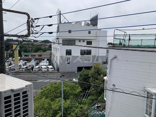 20/30 その他画像