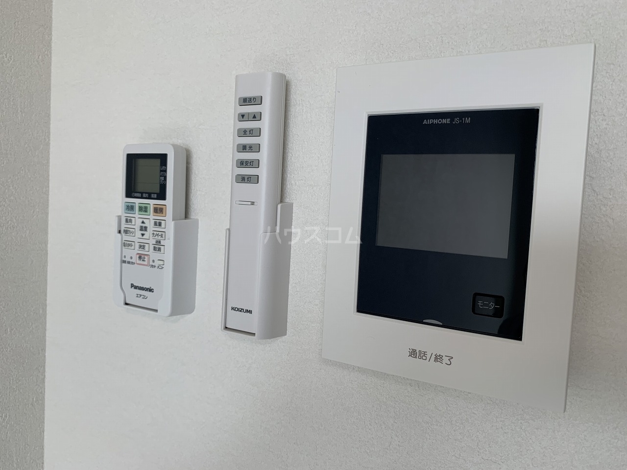 21/30 その他画像