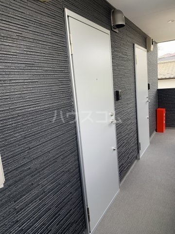 24/30 その他画像