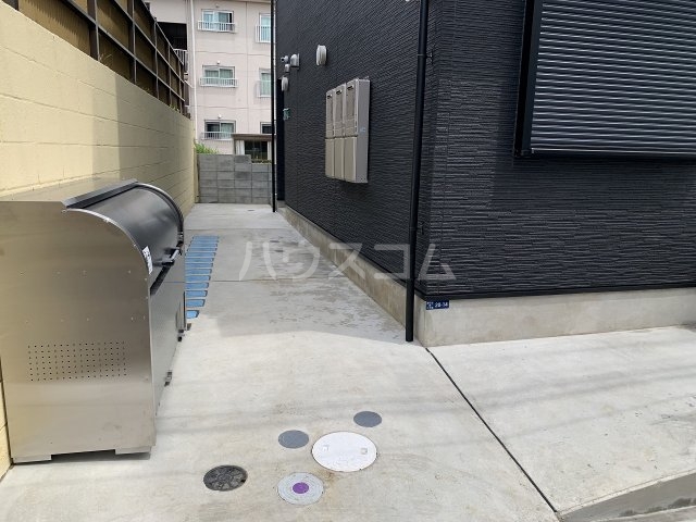 27/30 その他画像