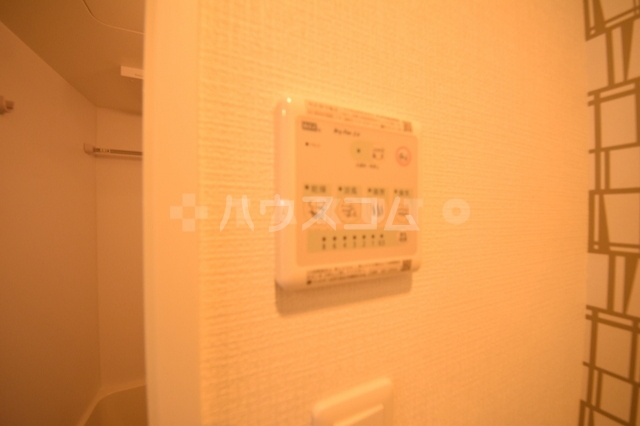 13/24 その他画像