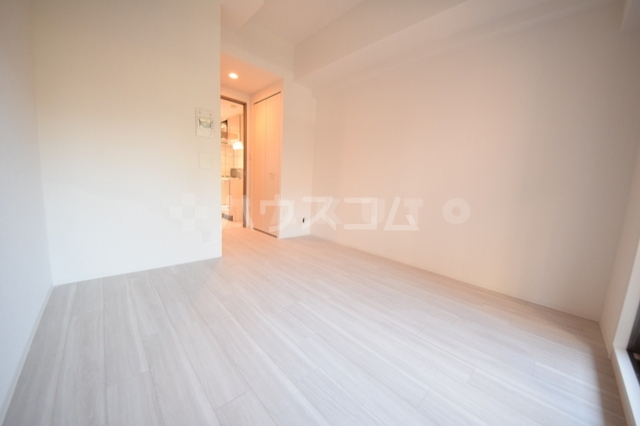 3/24 リビング/ダイニング