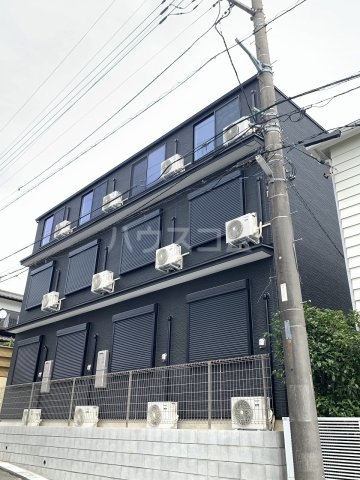 2/10 外観