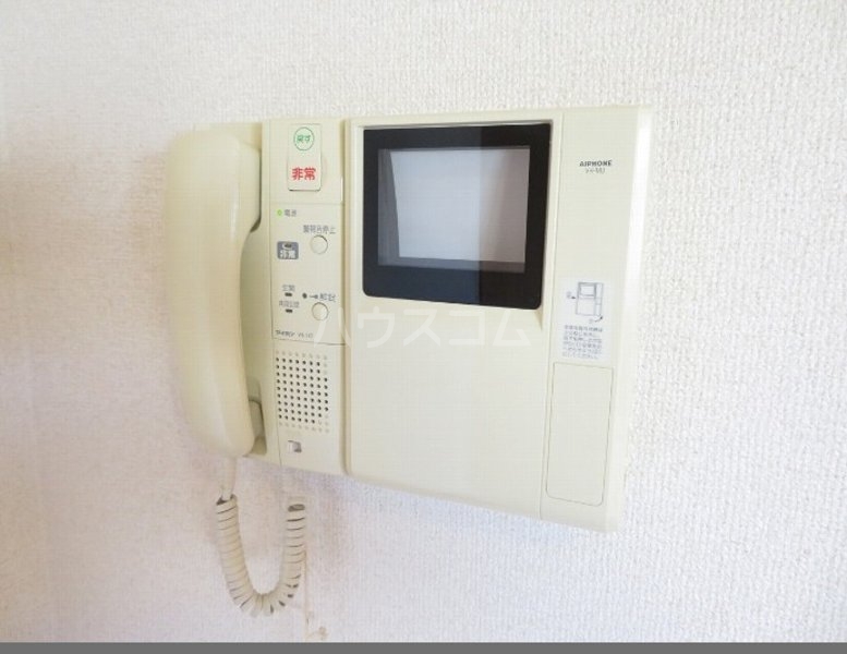 12/22 その他画像