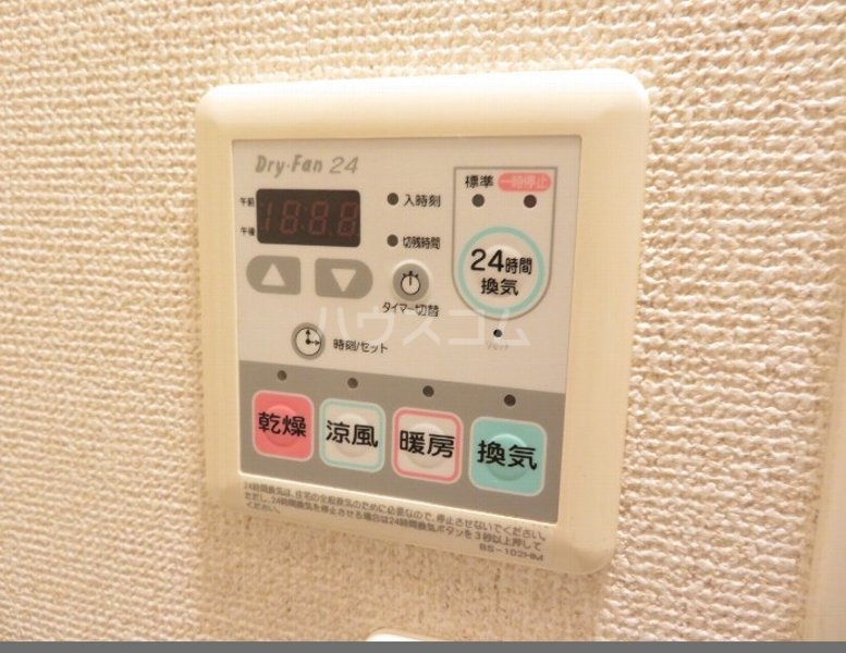 14/22 その他画像