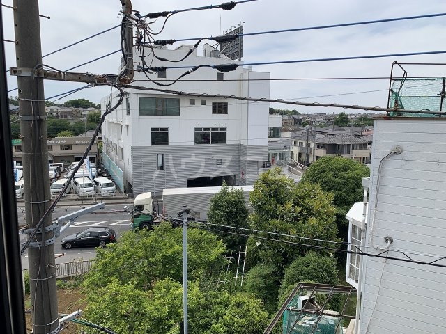 23/30 その他画像