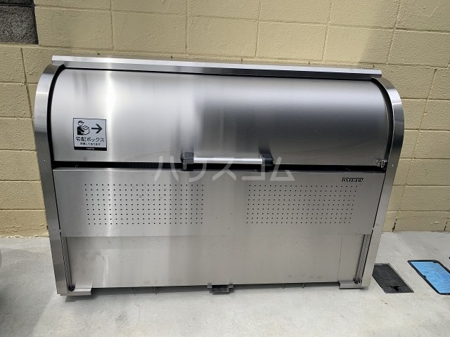 27/30 その他画像